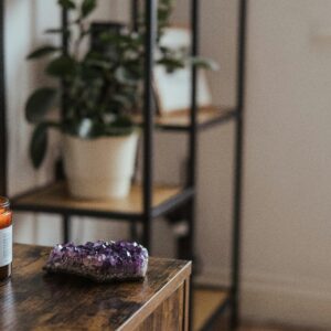 pexels-anete-lusina-7256807