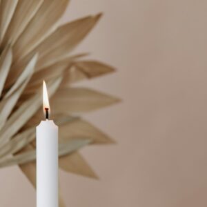 pexels-karolina-grabowska-6805427