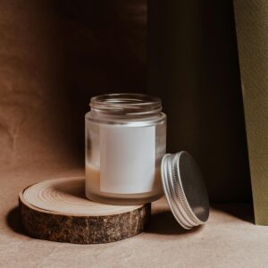 pexels-vie-studio-7005935