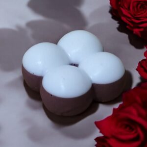 35-Photoroom (4)