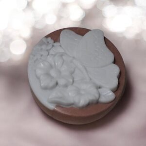 43-Photoroom (3)