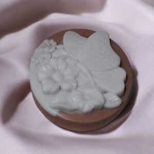 43-Photoroom (5)