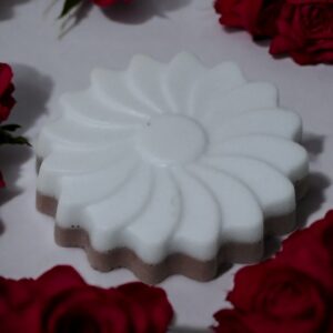 53-Photoroom (4)