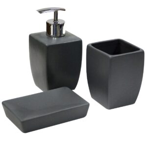 accessories-639231_1280