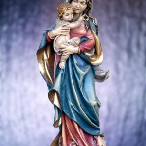 art-statue-3418579_1280