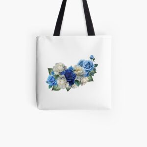 work-175882153-all-over-print-tote-bag