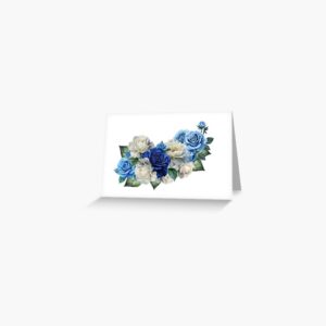 work-175882153-greeting-card