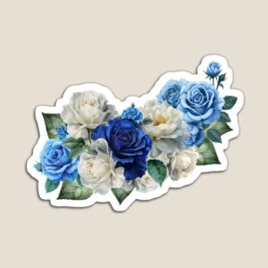 work-175882153-magnet