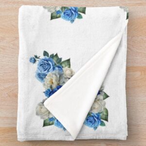 work-175882153-throw-blanket