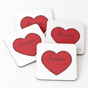 work-177704708-coasters-(set-of-4)