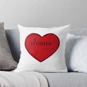 work-177704708-throw-pillow