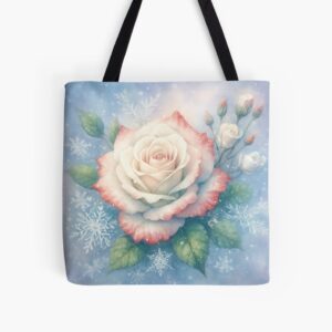 work-177912733-all-over-print-tote-bag