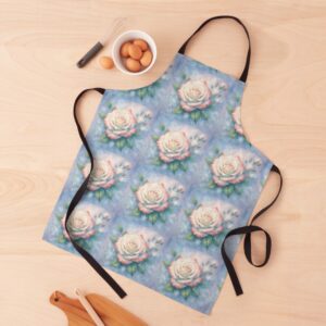 work-177912733-apron