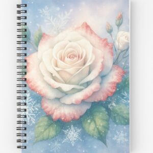 work-177912733-spiral-notebook