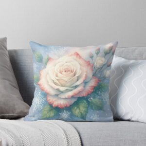 work-177912733-throw-pillow