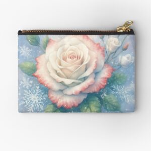 work-177912733-zipper-pouch