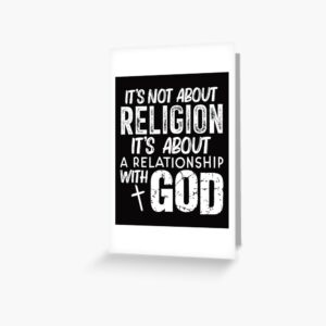 work-178003422-greeting-card