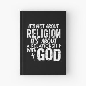 work-178003422-hardcover-journal