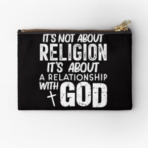 work-178003422-zipper-pouch (1)