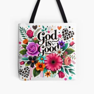 work-178003753-all-over-print-tote-bag