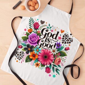 work-178003753-apron