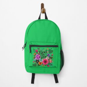 work-178003753-backpack