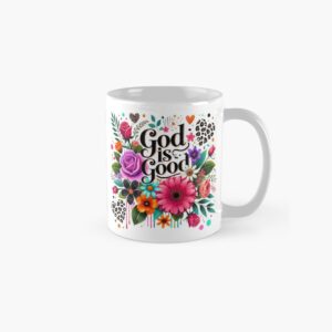 work-178003753-classic-mug