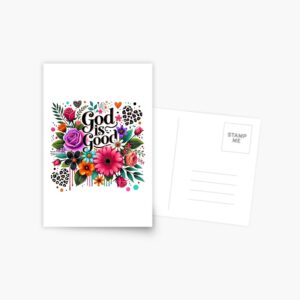 work-178003753-postcard