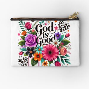 work-178003753-zipper-pouch