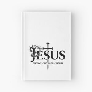 work-178003975-hardcover-journal