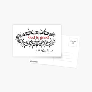 work-178201922-postcard