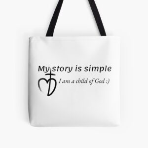 work-178676957-all-over-print-tote-bag