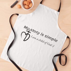 work-178676957-apron