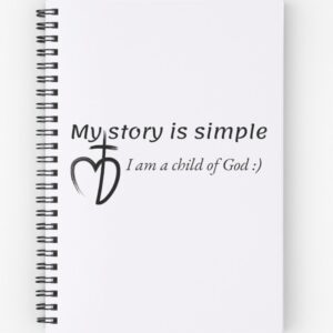 work-178676957-spiral-notebook