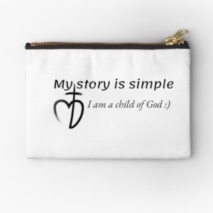work-178676957-zipper-pouch