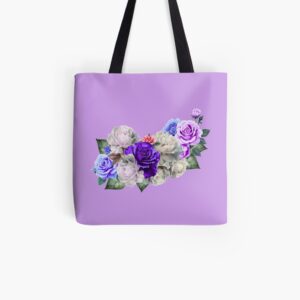 work-179070308-all-over-print-tote-bag