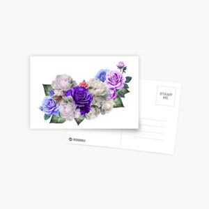 work-179070308-postcard