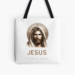 work-179186026-all-over-print-tote-bag