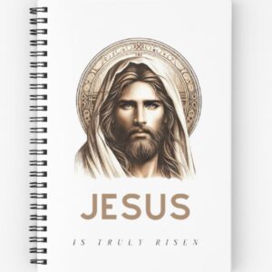 work-179186026-spiral-notebook