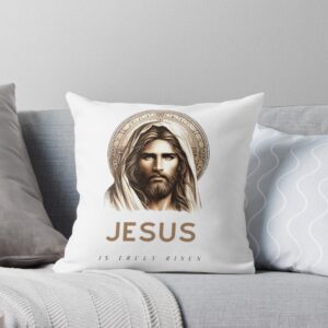work-179186026-throw-pillow