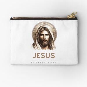 work-179186026-zipper-pouch