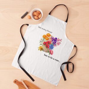 work-179219608-apron