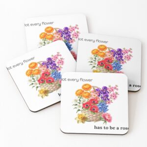 work-179219608-coasters-(set-of-4)