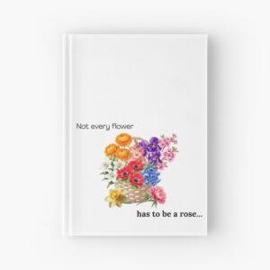 work-179219608-hardcover-journal