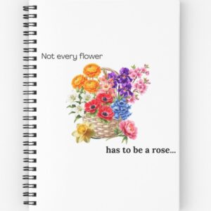 work-179219608-spiral-notebook