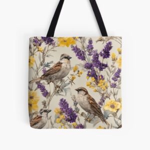 work-180127954-all-over-print-tote-bag