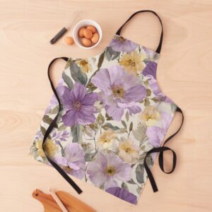 work-180128358-apron