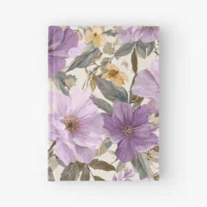 work-180128358-hardcover-journal