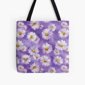 work-180128895-all-over-print-tote-bag