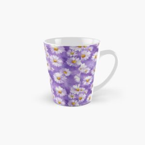 work-180128895-tall-mug